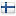 online-kvn.ru server is located in Finland